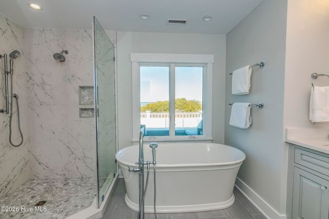 21 Cape Fear Trail, Southport, NC 28461