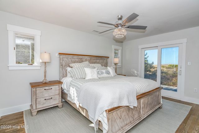 21 Cape Fear Trail, Southport, NC 28461