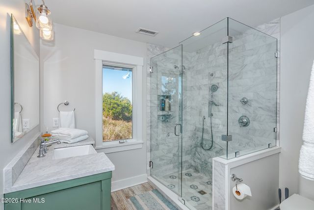 21 Cape Fear Trail, Southport, NC 28461