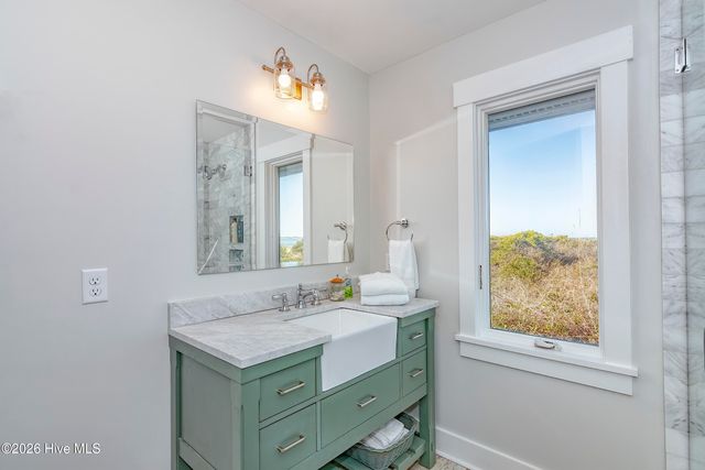 21 Cape Fear Trail, Southport, NC 28461