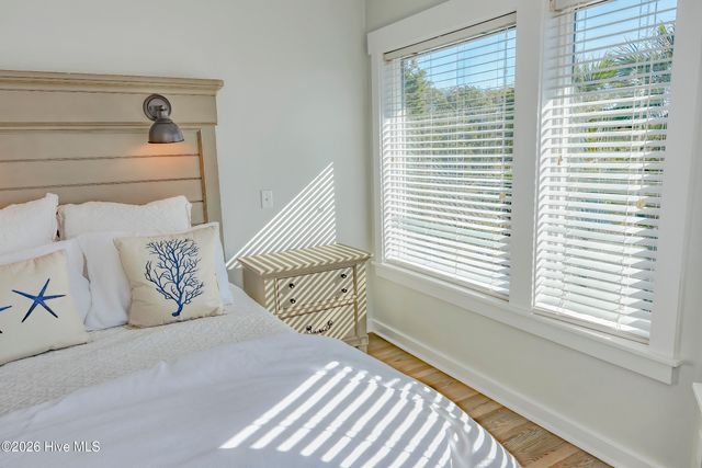 21 Cape Fear Trail, Southport, NC 28461