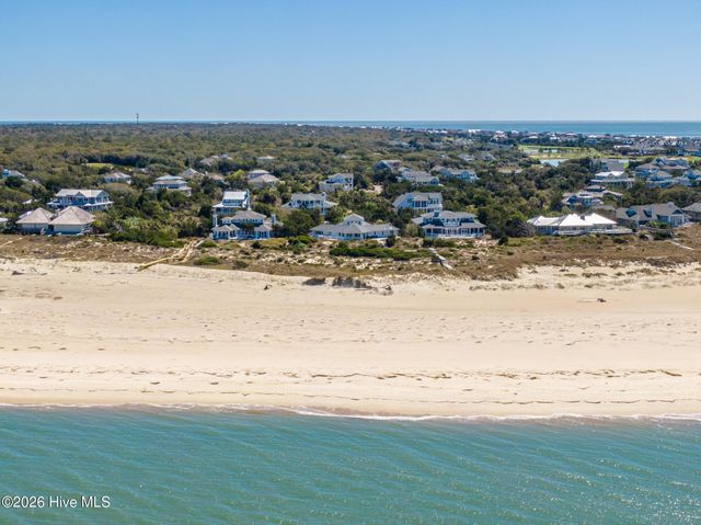 21 Cape Fear Trail, Southport, NC 28461