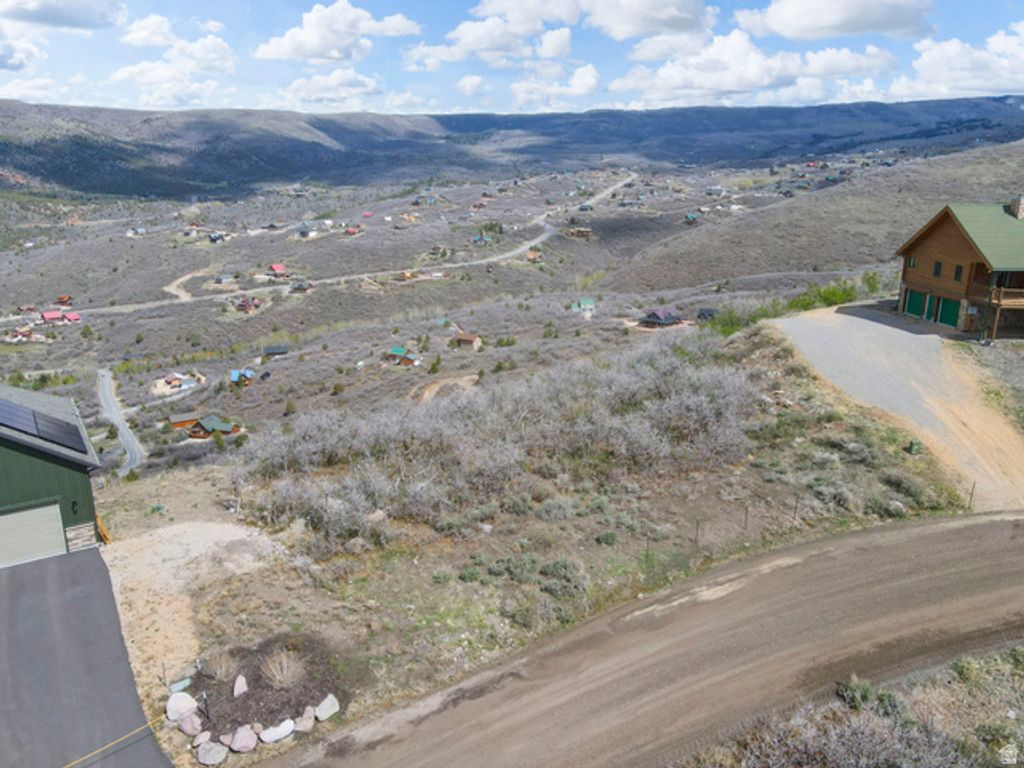 1993 S Ridgeline Dr 1248, Heber City, UT 84032 — photo 2