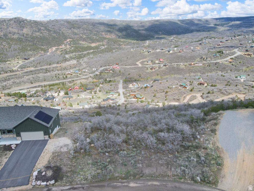 1993 S Ridgeline Dr 1248, Heber City, UT 84032 — photo 4