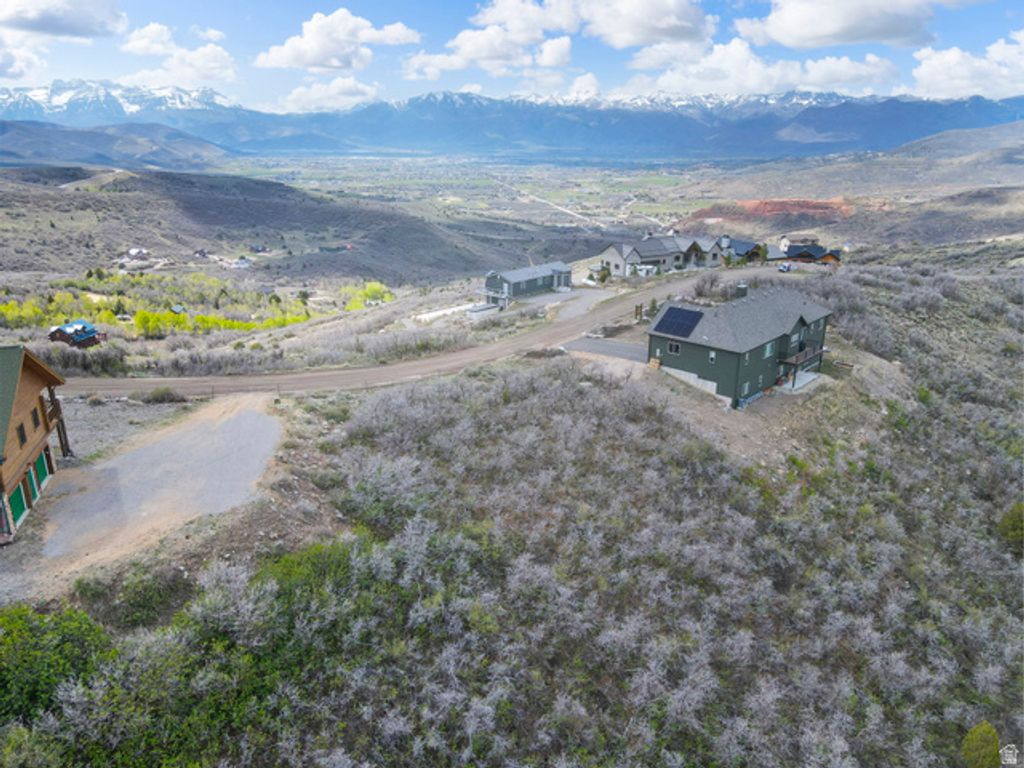 1993 S Ridgeline Dr 1248, Heber City, UT 84032 — photo 5