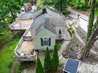 6 Pinecliff Rd, Andover Twp., NJ 07860