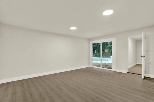 3606 AUTUMN PALM DRIVE, Zephyrhills, FL 33541