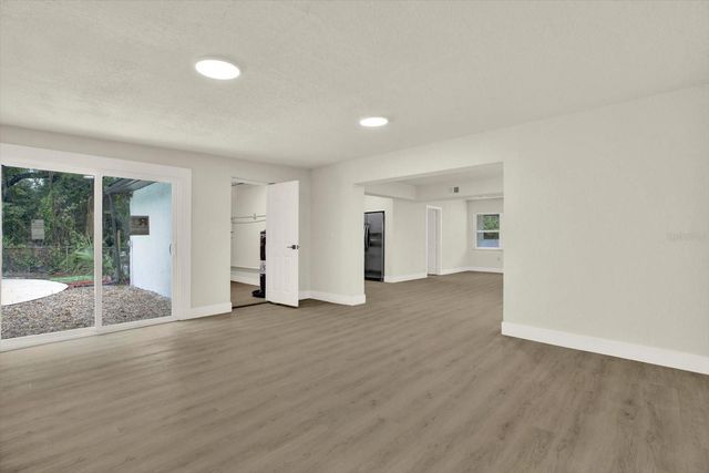 3606 AUTUMN PALM DRIVE, Zephyrhills, FL 33541
