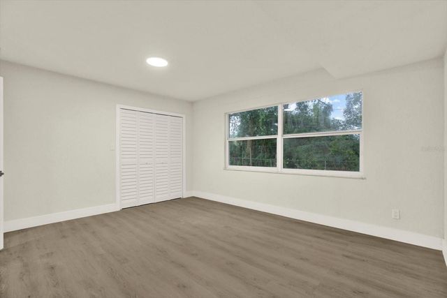 3606 AUTUMN PALM DRIVE, Zephyrhills, FL 33541