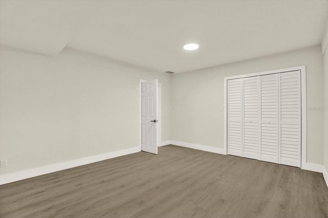 3606 AUTUMN PALM DRIVE, Zephyrhills, FL 33541