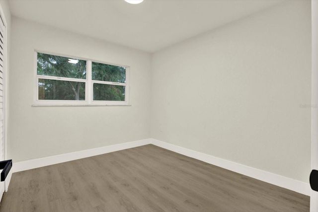 3606 AUTUMN PALM DRIVE, Zephyrhills, FL 33541