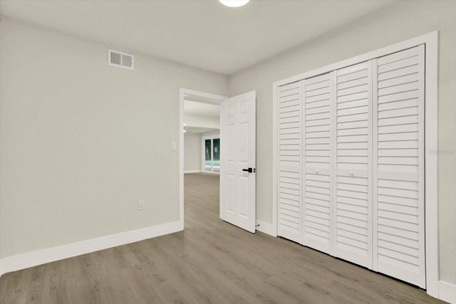 3606 AUTUMN PALM DRIVE, Zephyrhills, FL 33541