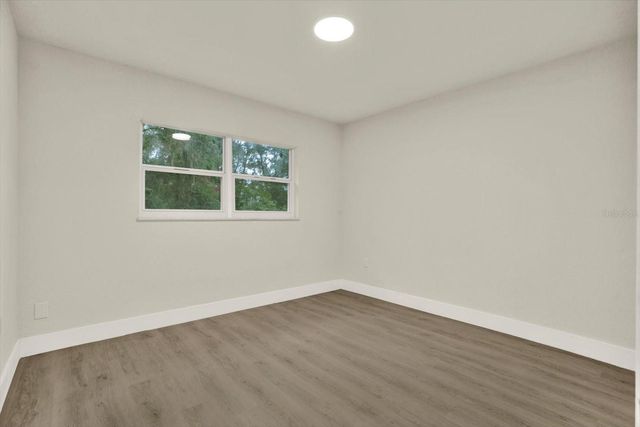 3606 AUTUMN PALM DRIVE, Zephyrhills, FL 33541
