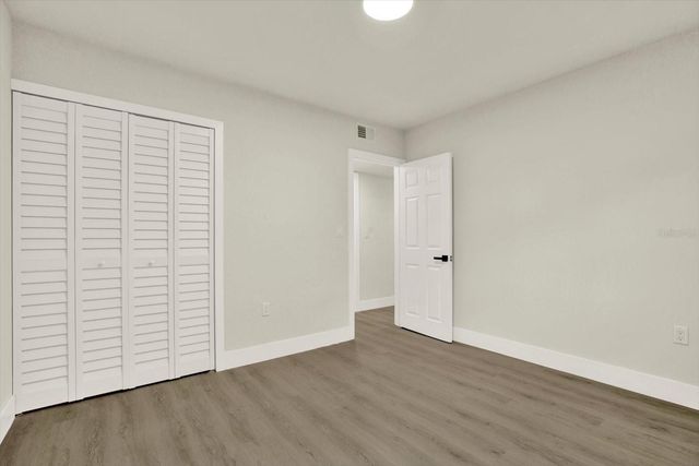 3606 AUTUMN PALM DRIVE, Zephyrhills, FL 33541