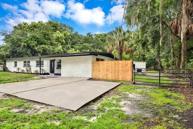 3606 AUTUMN PALM DRIVE, Zephyrhills, FL 33541