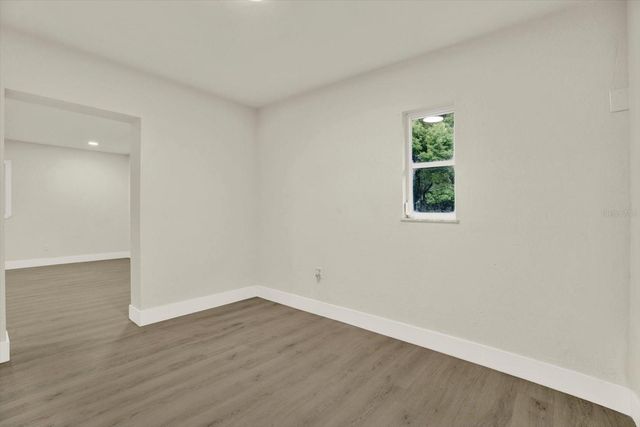 3606 AUTUMN PALM DRIVE, Zephyrhills, FL 33541