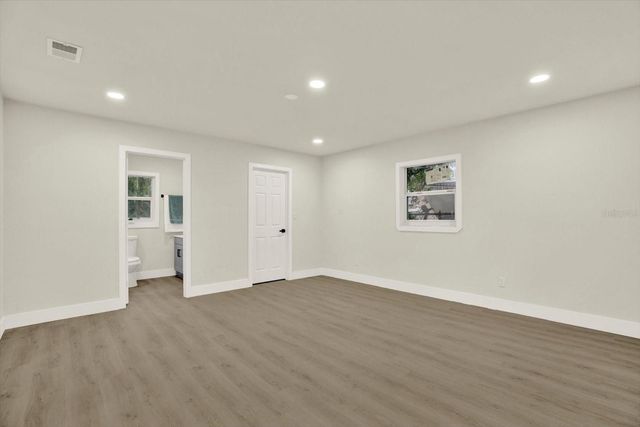 3606 AUTUMN PALM DRIVE, Zephyrhills, FL 33541
