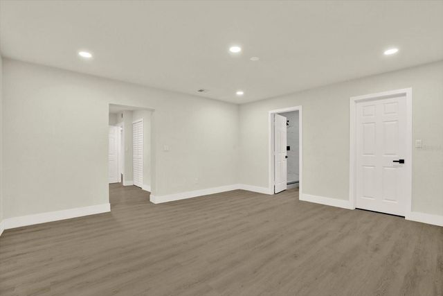 3606 AUTUMN PALM DRIVE, Zephyrhills, FL 33541