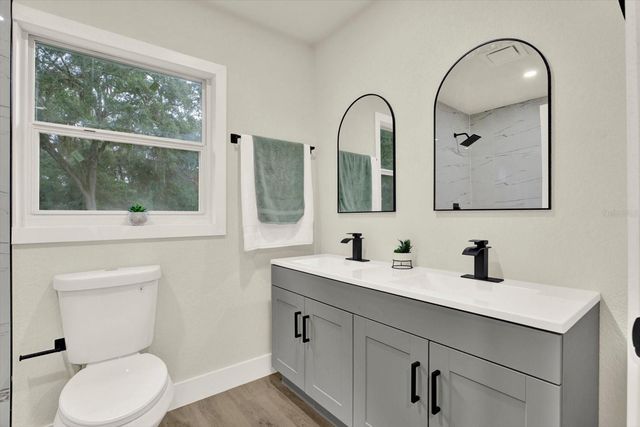 3606 AUTUMN PALM DRIVE, Zephyrhills, FL 33541