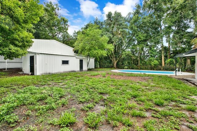 3606 AUTUMN PALM DRIVE, Zephyrhills, FL 33541