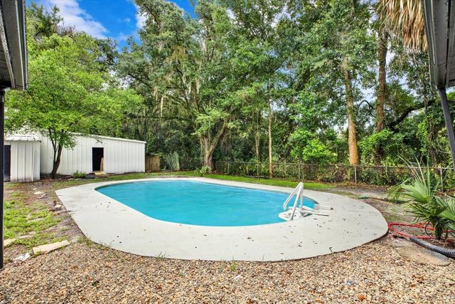 3606 AUTUMN PALM DRIVE, Zephyrhills, FL 33541