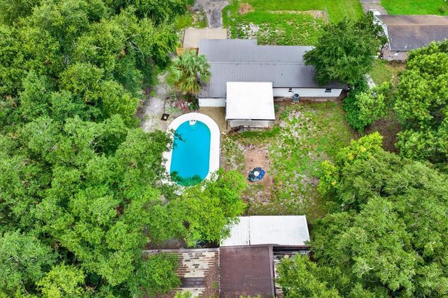 3606 AUTUMN PALM DRIVE, Zephyrhills, FL 33541