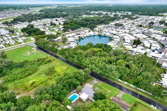 3606 AUTUMN PALM DRIVE, Zephyrhills, FL 33541
