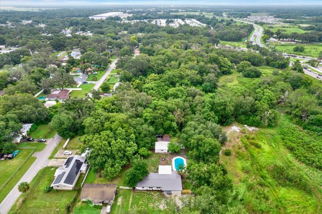 3606 AUTUMN PALM DRIVE, Zephyrhills, FL 33541