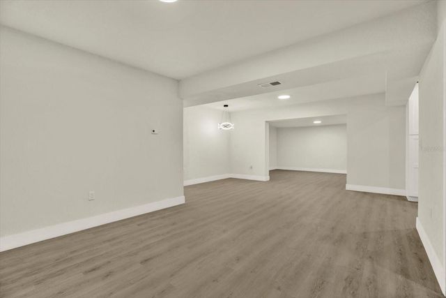 3606 AUTUMN PALM DRIVE, Zephyrhills, FL 33541