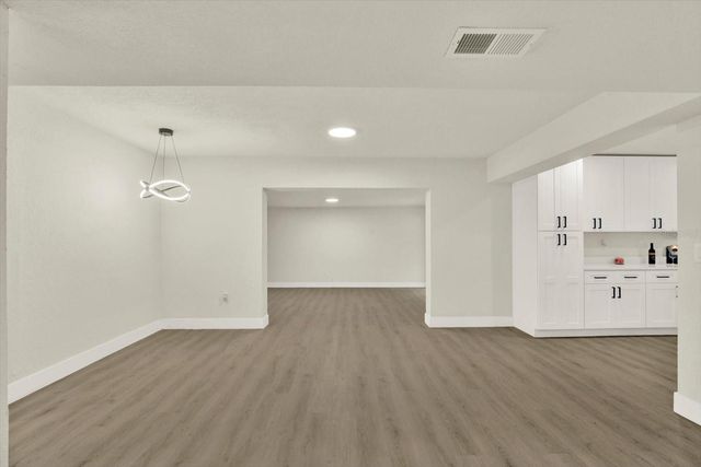 3606 AUTUMN PALM DRIVE, Zephyrhills, FL 33541