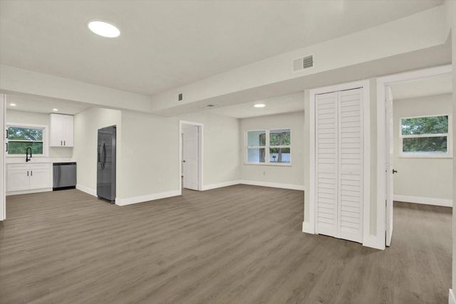 3606 AUTUMN PALM DRIVE, Zephyrhills, FL 33541