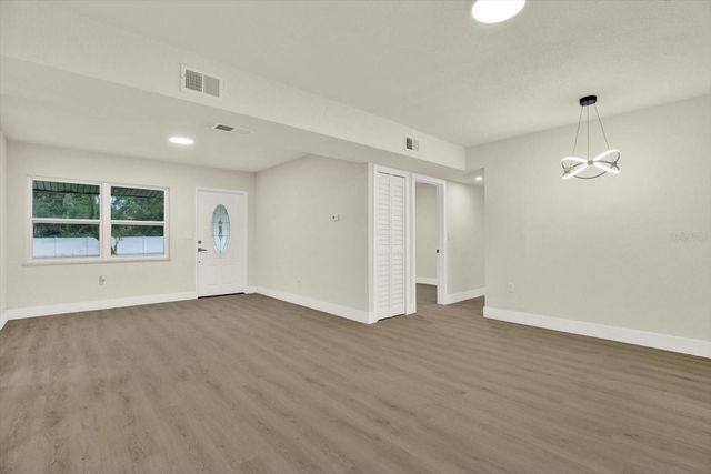 3606 AUTUMN PALM DRIVE, Zephyrhills, FL 33541