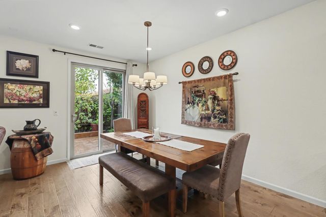 3146 Golden Trail St, Rocklin, CA 95765