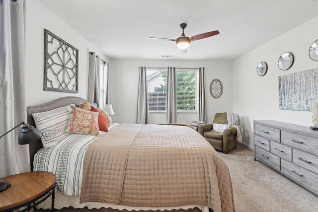 3146 Golden Trail St, Rocklin, CA 95765