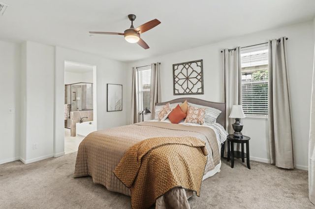 3146 Golden Trail St, Rocklin, CA 95765