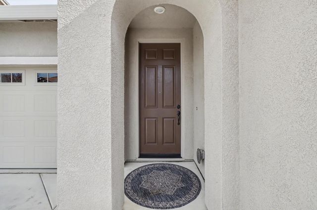 3146 Golden Trail St, Rocklin, CA 95765