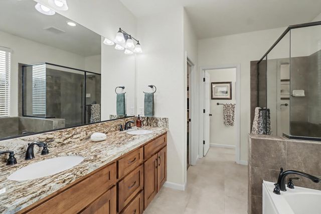 3146 Golden Trail St, Rocklin, CA 95765