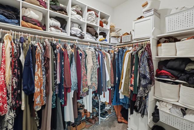 3146 Golden Trail St, Rocklin, CA 95765