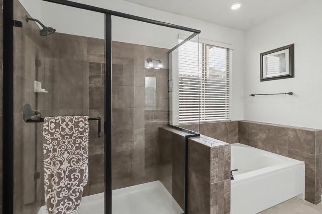 3146 Golden Trail St, Rocklin, CA 95765