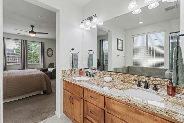 3146 Golden Trail St, Rocklin, CA 95765