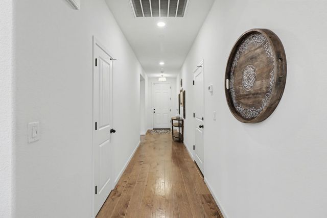 3146 Golden Trail St, Rocklin, CA 95765