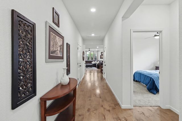 3146 Golden Trail St, Rocklin, CA 95765