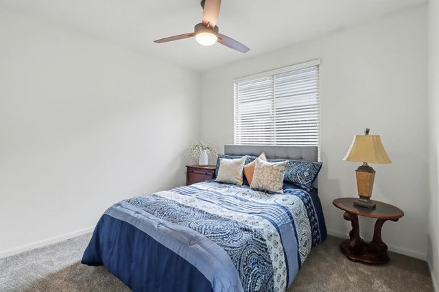 3146 Golden Trail St, Rocklin, CA 95765