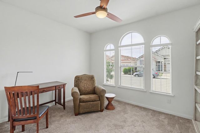 3146 Golden Trail St, Rocklin, CA 95765