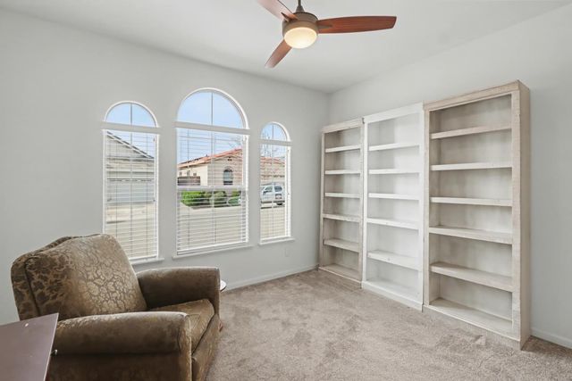 3146 Golden Trail St, Rocklin, CA 95765