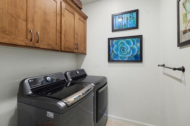 3146 Golden Trail St, Rocklin, CA 95765