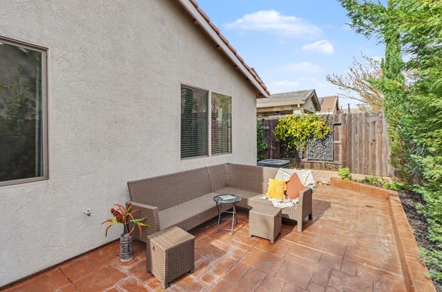 3146 Golden Trail St, Rocklin, CA 95765