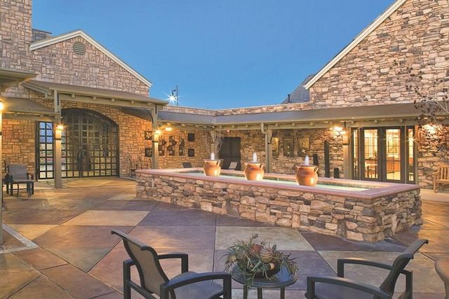 3146 Golden Trail St, Rocklin, CA 95765