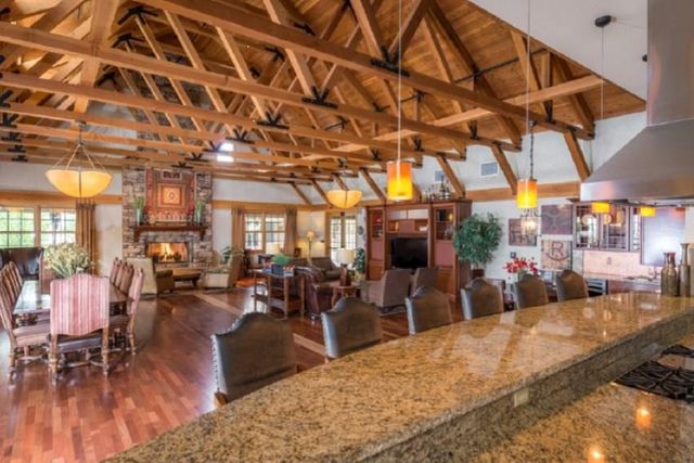 3146 Golden Trail St, Rocklin, CA 95765