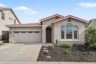 3146 Golden Trail St, Rocklin, CA 95765
